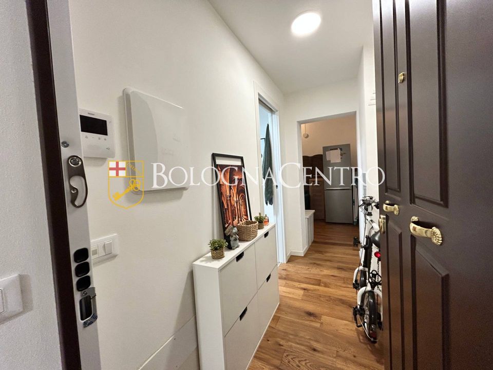 Apartment in Bologna, Bologna - photo 5
