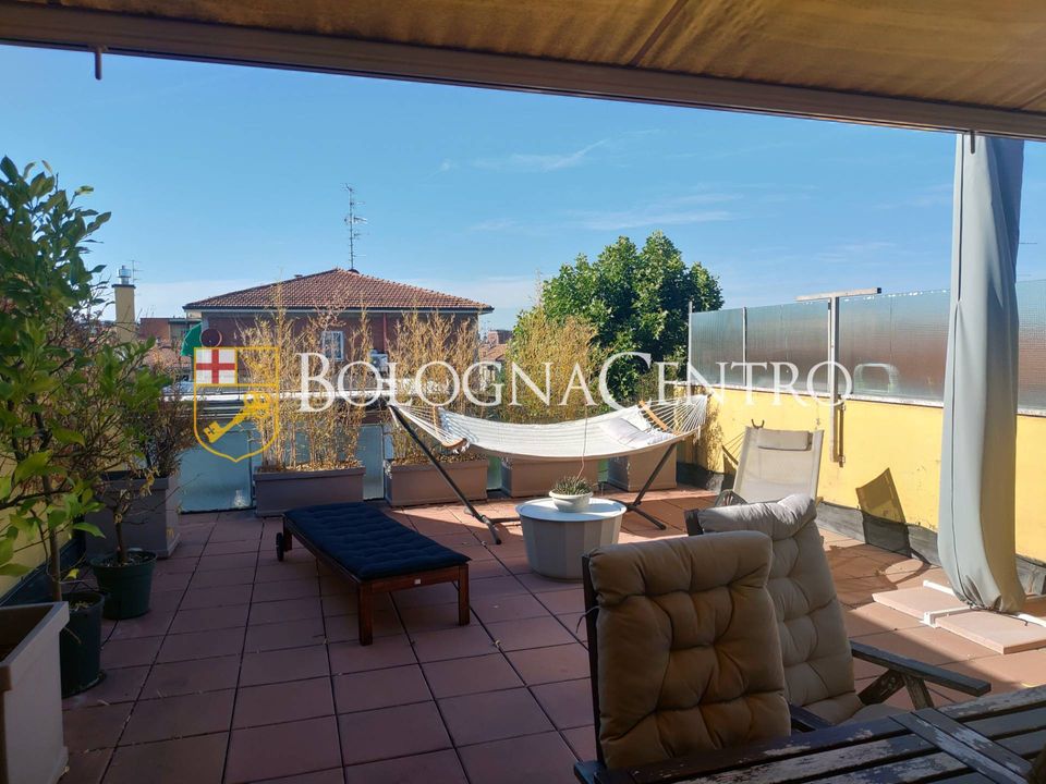 Apartament: Bologna, Bologna – zdjęcie 1