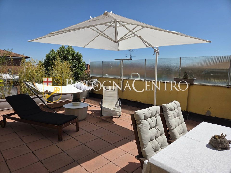 Apartament: Bologna, Bologna – zdjęcie 2