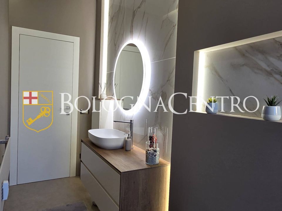Apartament: Bologna, Bologna – zdjęcie 5