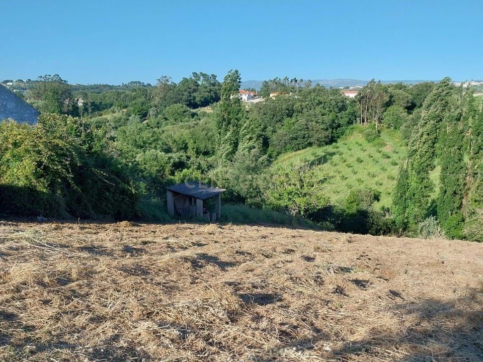 Tomt i Alcacovas, Evora - bilde 4