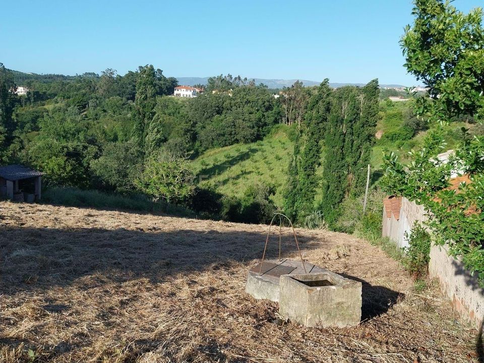 Tomt i Alcacovas, Evora - bilde 5