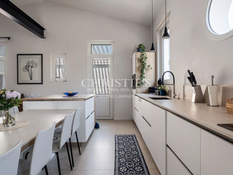 Villa a Andernos-les-Bains, Gironde - foto 3