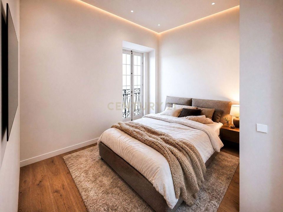 Wohnung in Ourique, Beja - Foto 3