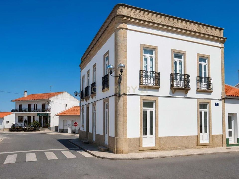 Wohnung in Ourique, Beja - Foto 2