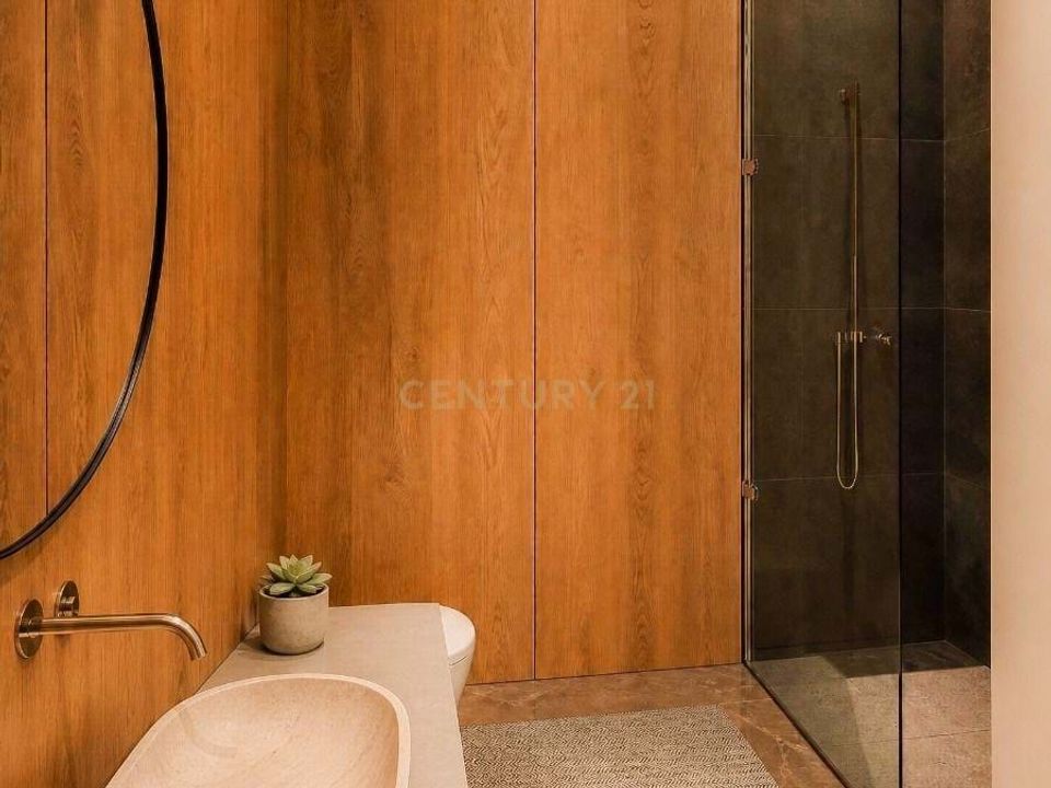 Wohnung in Ourique, Beja - Foto 5