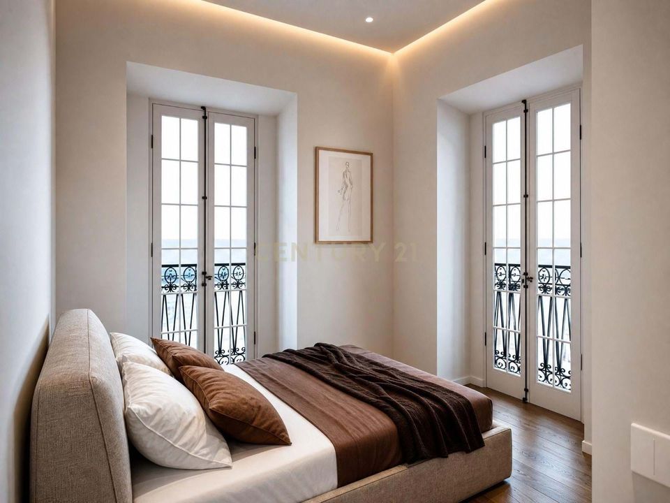 Wohnung in Ourique, Beja - Foto 4