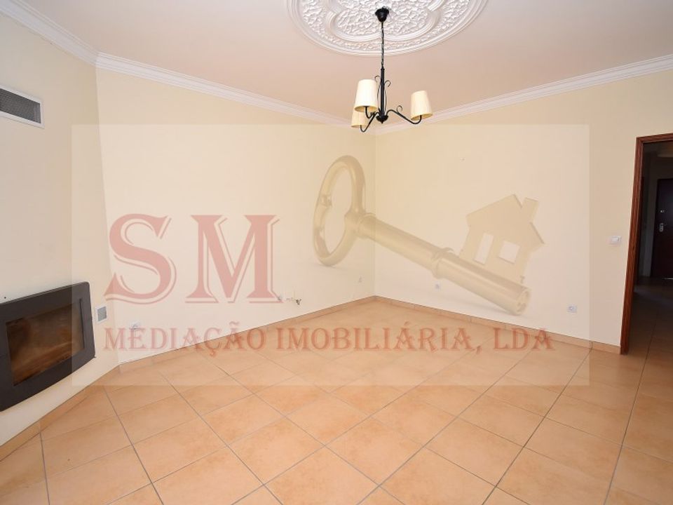 Villa i Palhais, Setubal - foto 3