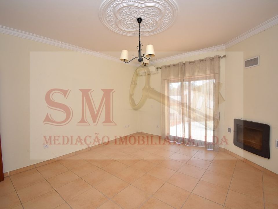 Villa i Palhais, Setubal - foto 4