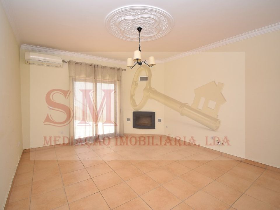 Villa i Palhais, Setubal - foto 5