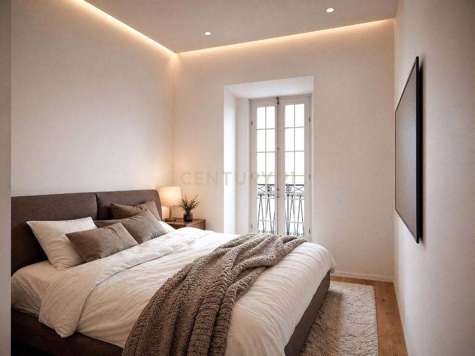 Wohnung in Ourique, Beja - Foto 5