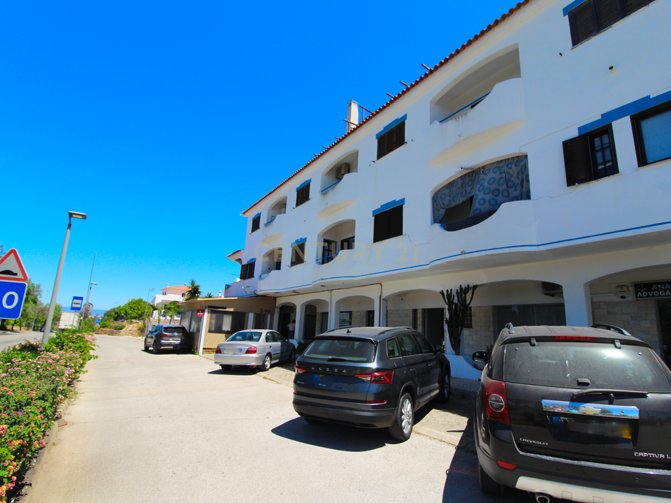 Lejlighed i Lagoa, Faro - foto 4