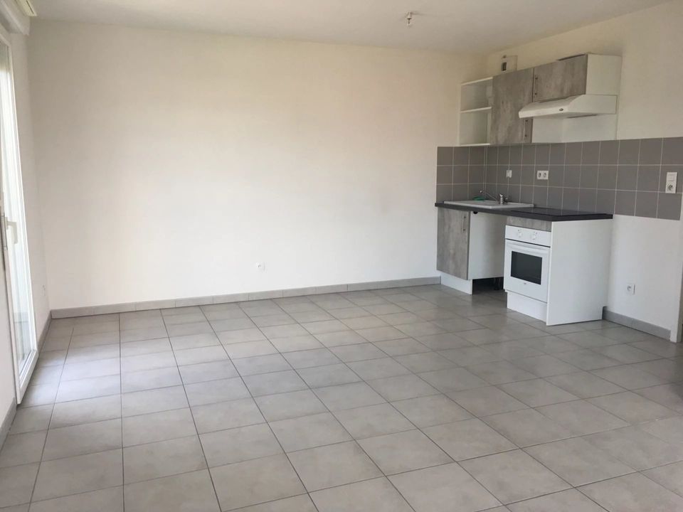 Apartament a Narbonne, Aude - foto 2