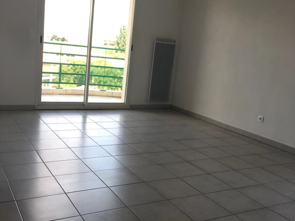 Apartament a Narbonne, Aude - foto 3