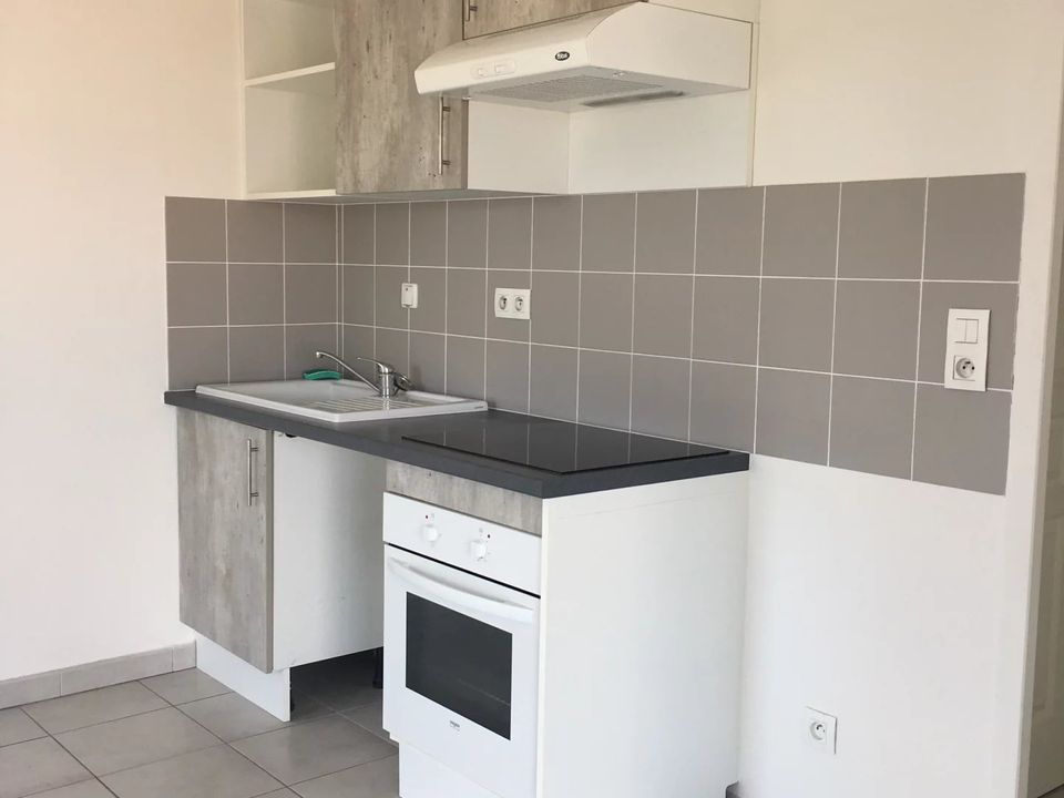 Apartament a Narbonne, Aude - foto 4