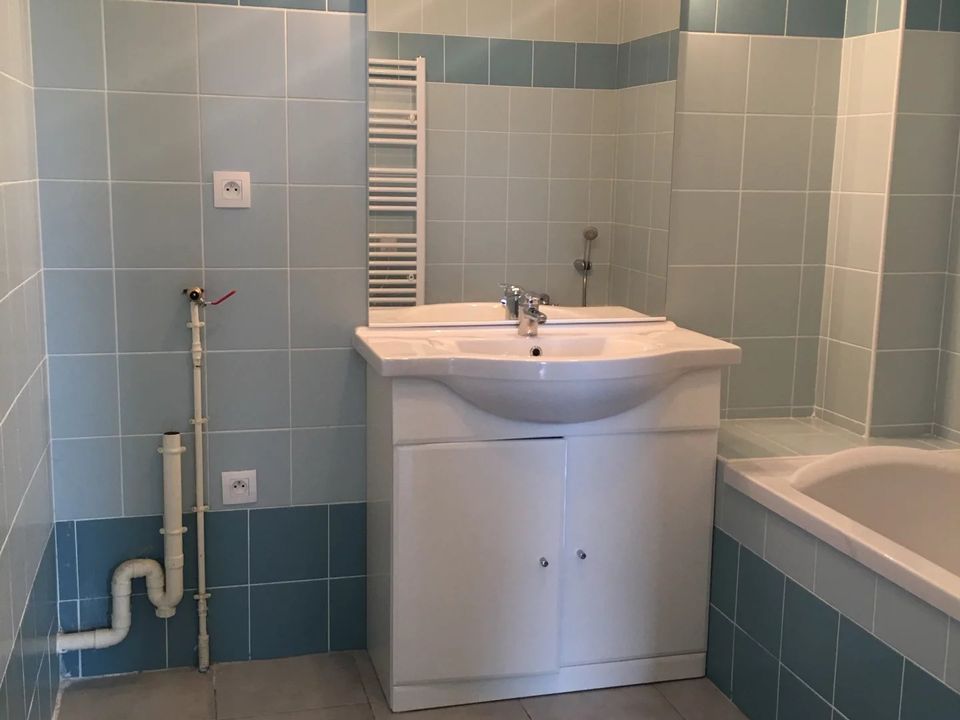 Apartament a Narbonne, Aude - foto 5