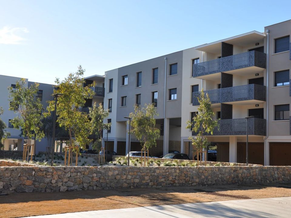 Apartament a Narbonne, Aude - foto 2