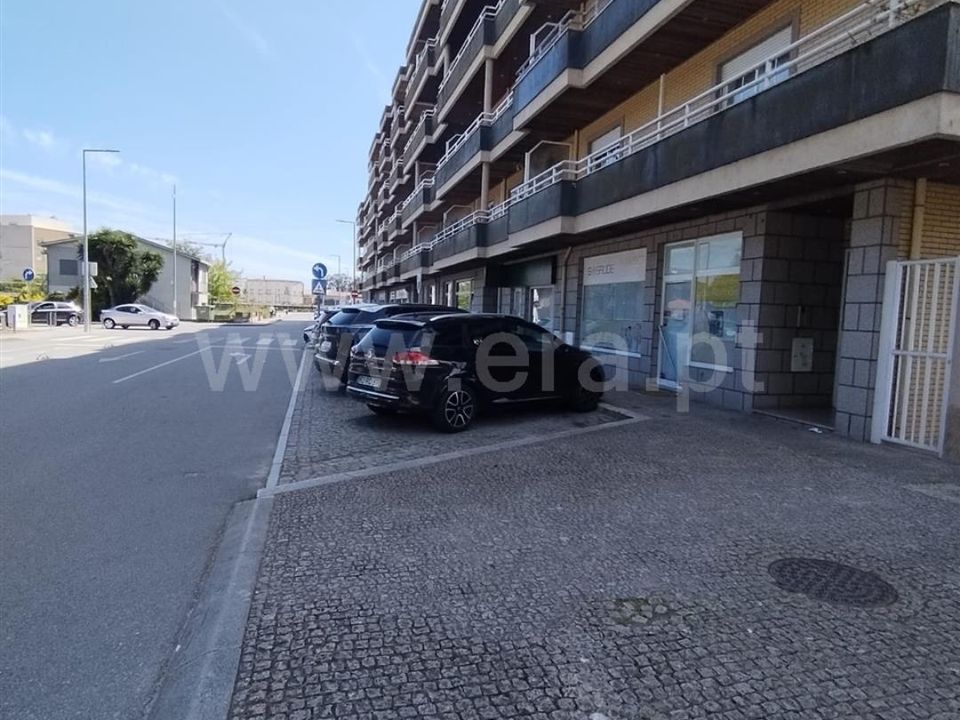 Lejlighed i Trofa, Porto - foto 4