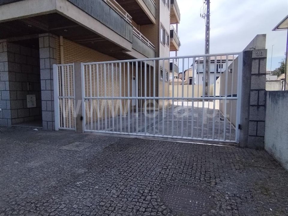 Lejlighed i Trofa, Porto - foto 5