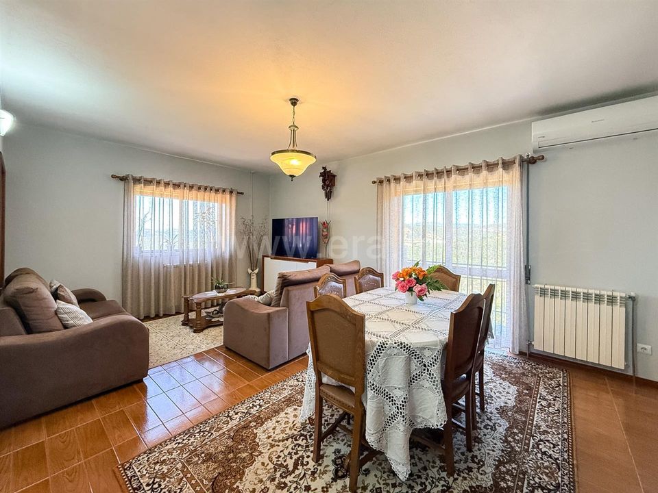 Villa i Castelo de Paiva, Aveiro - foto 2
