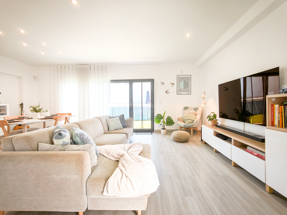 Haus in Corroios, Setubal - Foto 3