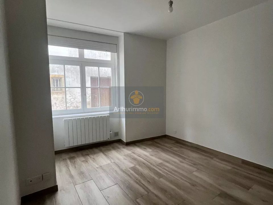 Apartament a Langres, Haute-Marne - foto 2