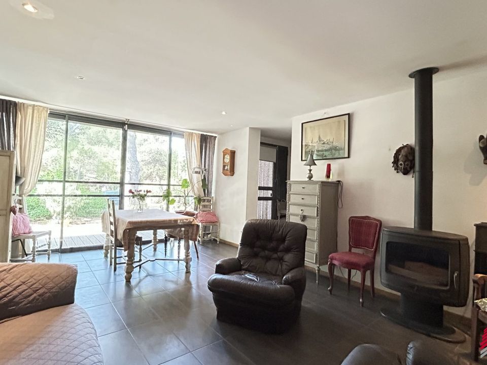 Villa i Leucate, Aude - foto 5