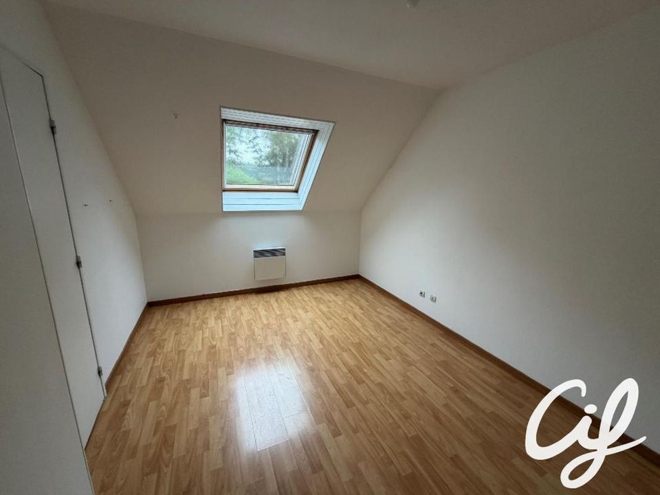 Villa i Val-de-Reuil, Eure - foto 4