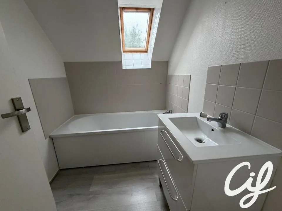 Villa i Val-de-Reuil, Eure - foto 5