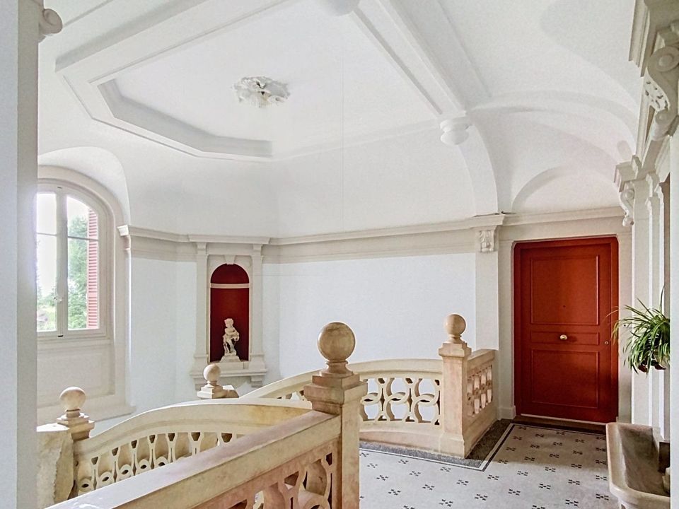 Apartament a Écully, Rhone - foto 2