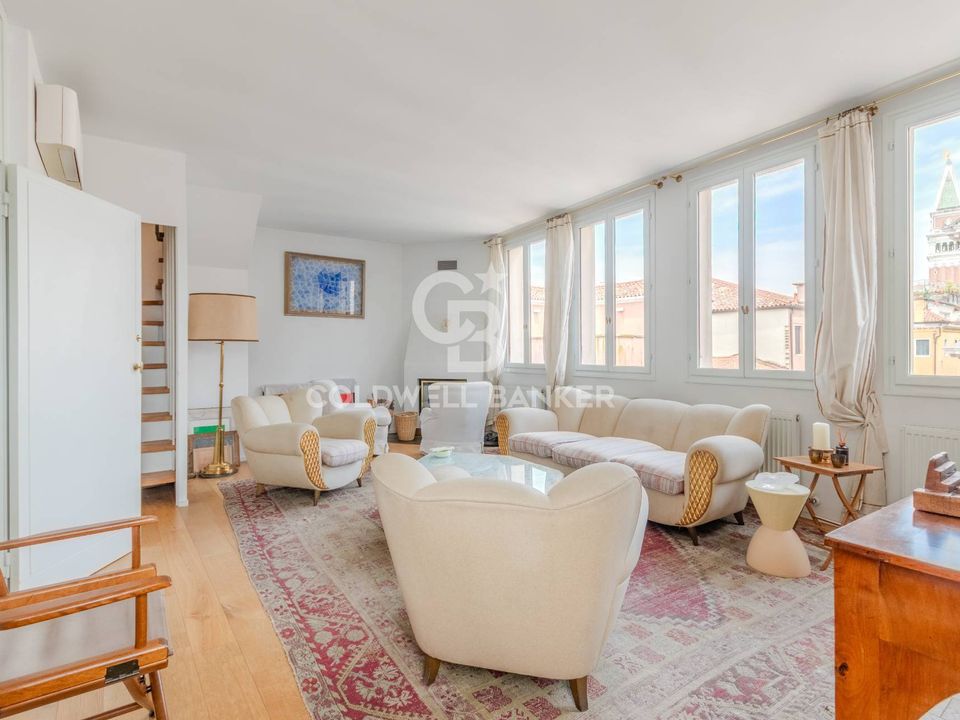 Apartament a Venice, Venice - foto 4