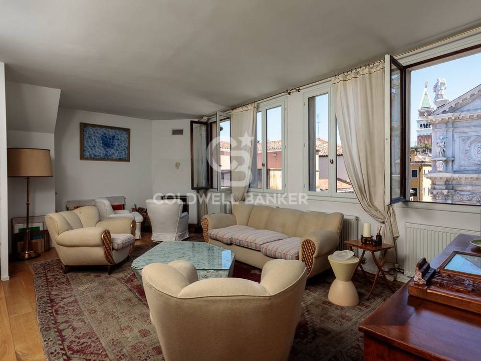 Leilighet i Venice, Venice - bilde 4