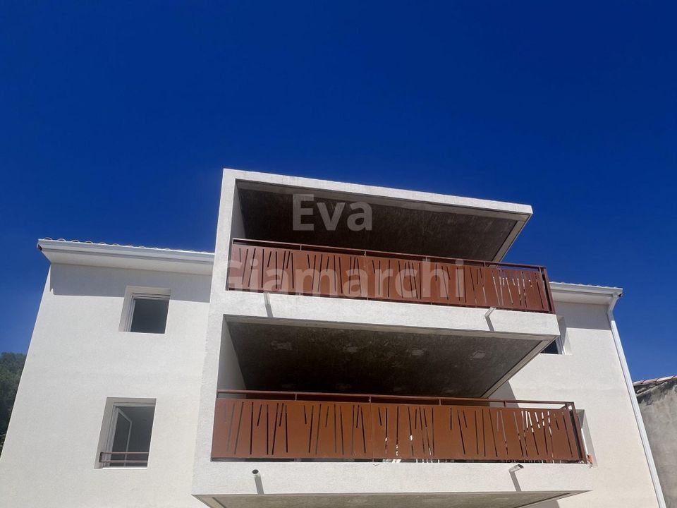 Appartement in Vendargues, Herault - foto 2