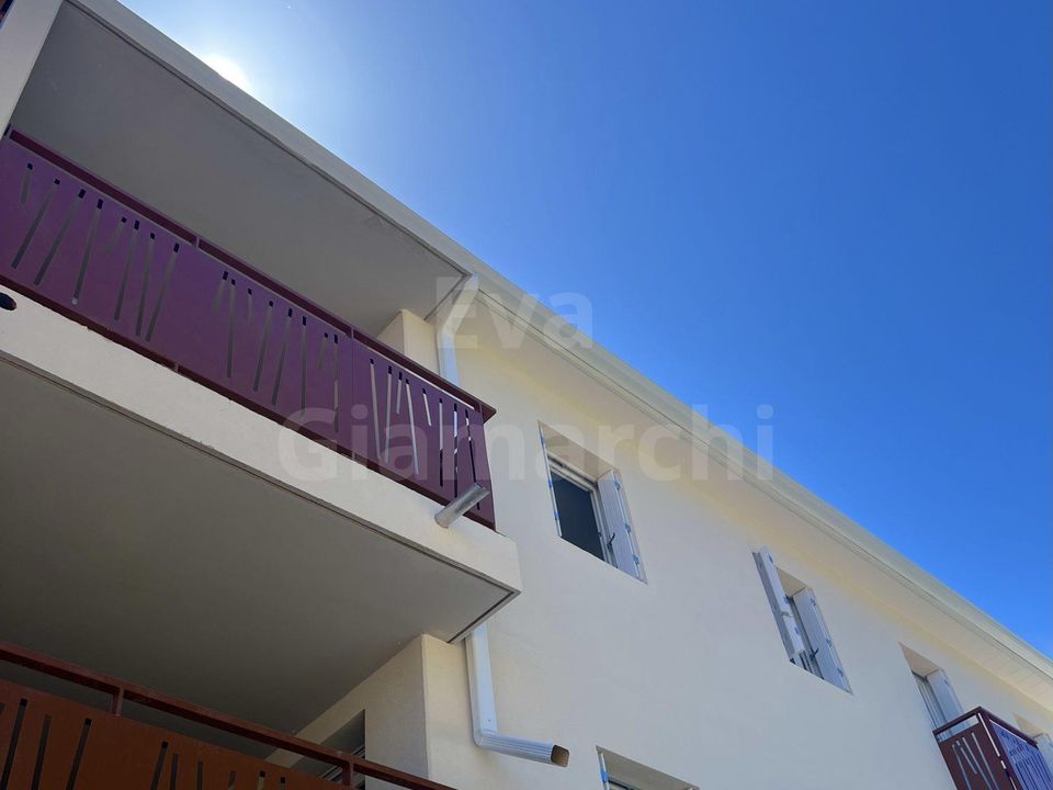 Appartement in Vendargues, Herault - foto 3