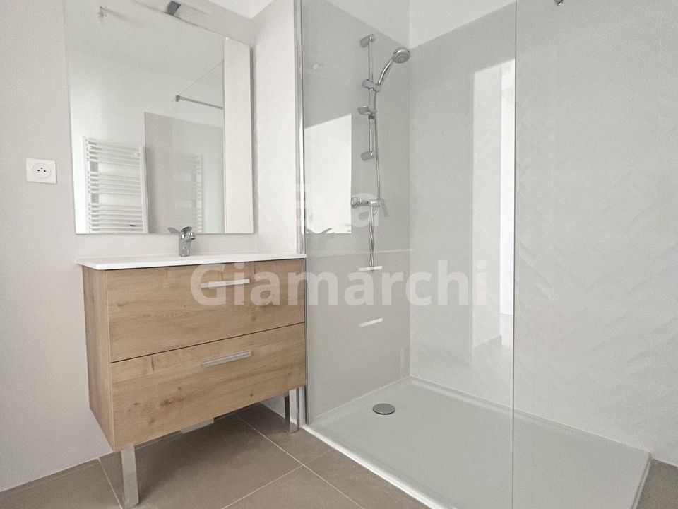 Appartement in Vendargues, Herault - foto 4