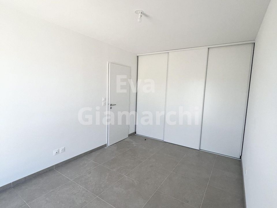 Appartement in Vendargues, Herault - foto 5