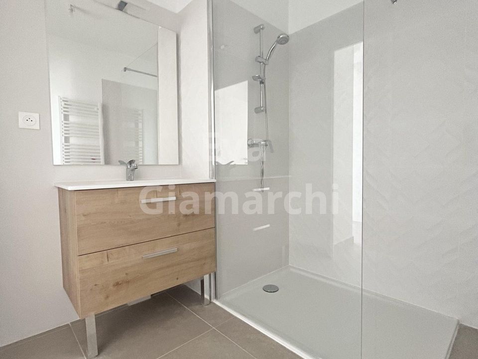Appartement in Vendargues, Herault - foto 3