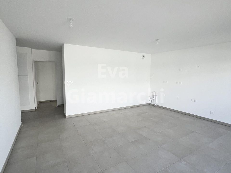 Appartement in Vendargues, Herault - foto 4