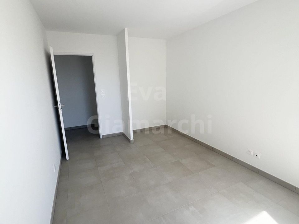 Appartement in Vendargues, Herault - foto 5