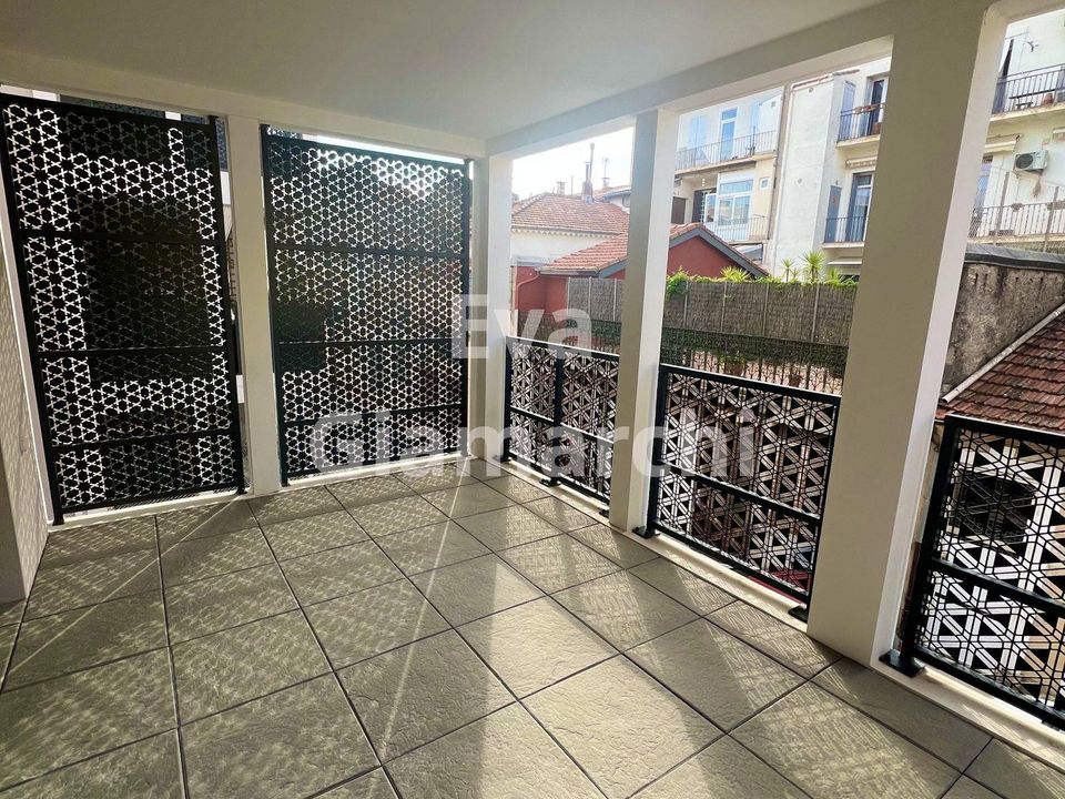 Lejlighed i Beziers, Herault - foto 1