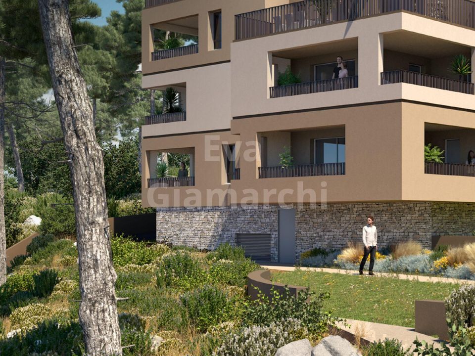 Lejlighed i Saint-Clement-de-Riviere, Herault - foto 4