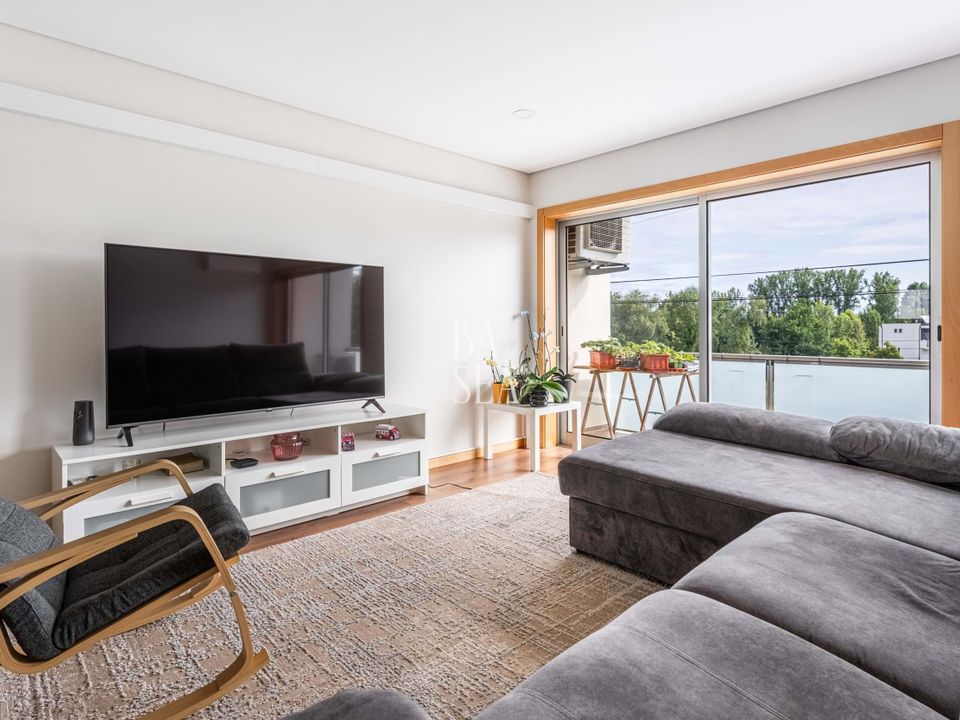 Villa i Braga, Braga - foto 3