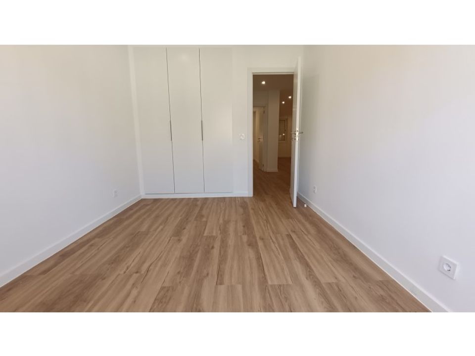 Apartamento en Cacem, Lisbon - foto 1
