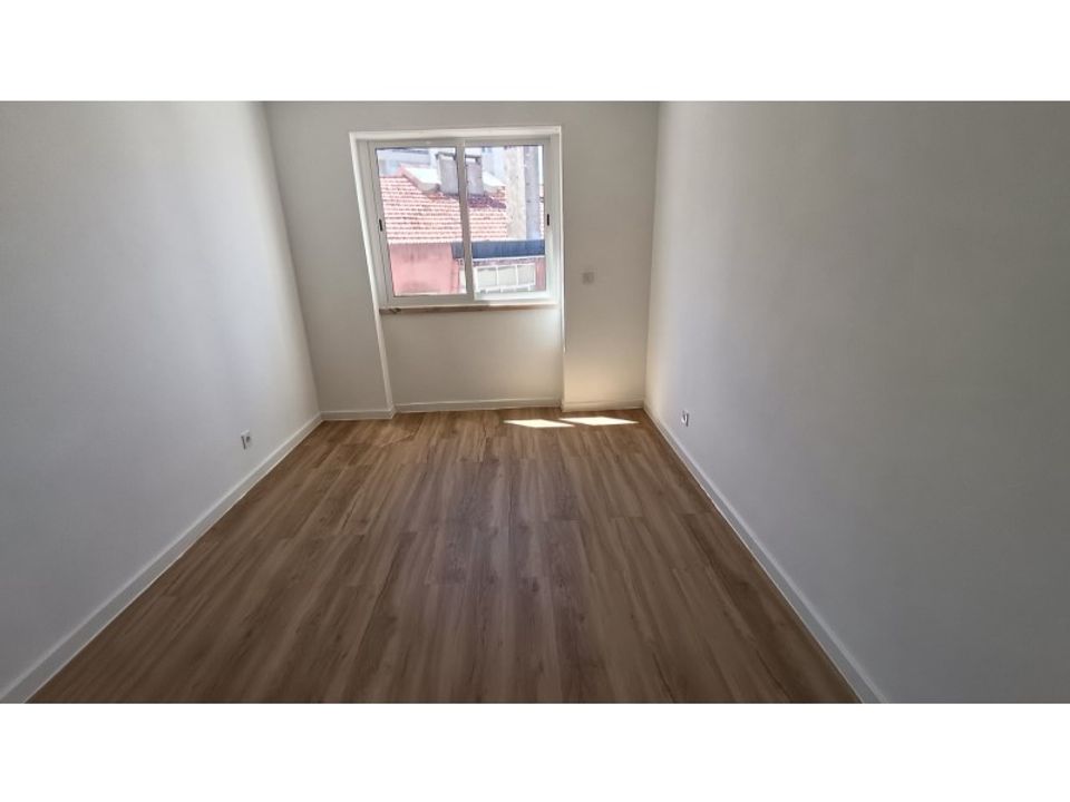 Apartamento en Cacem, Lisbon - foto 2