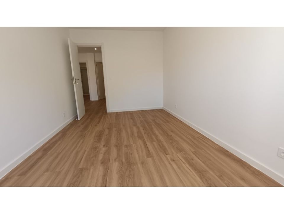 Apartamento en Cacem, Lisbon - foto 3