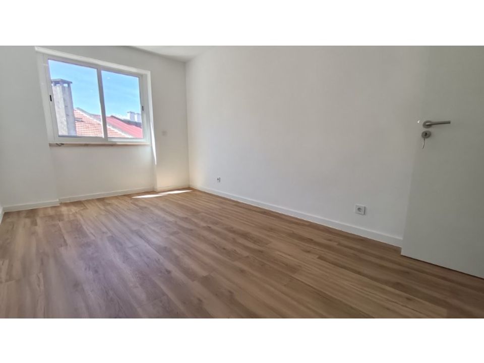 Apartamento en Cacem, Lisbon - foto 4