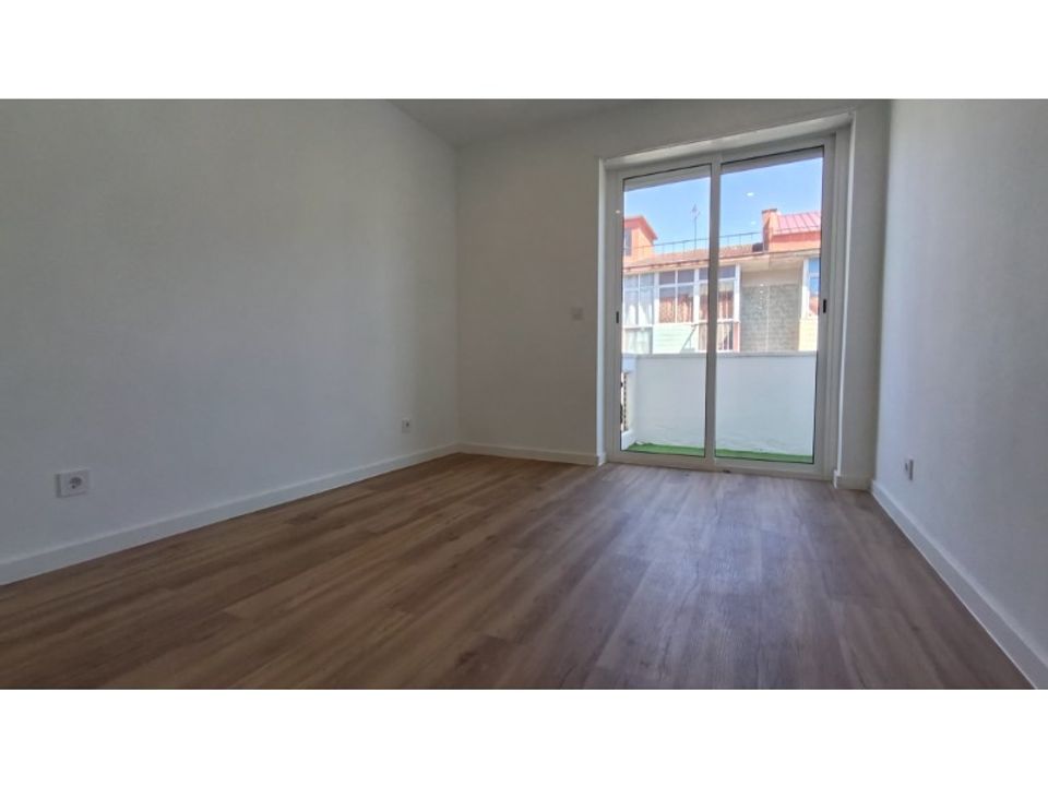 Apartamento en Cacem, Lisbon - foto 5
