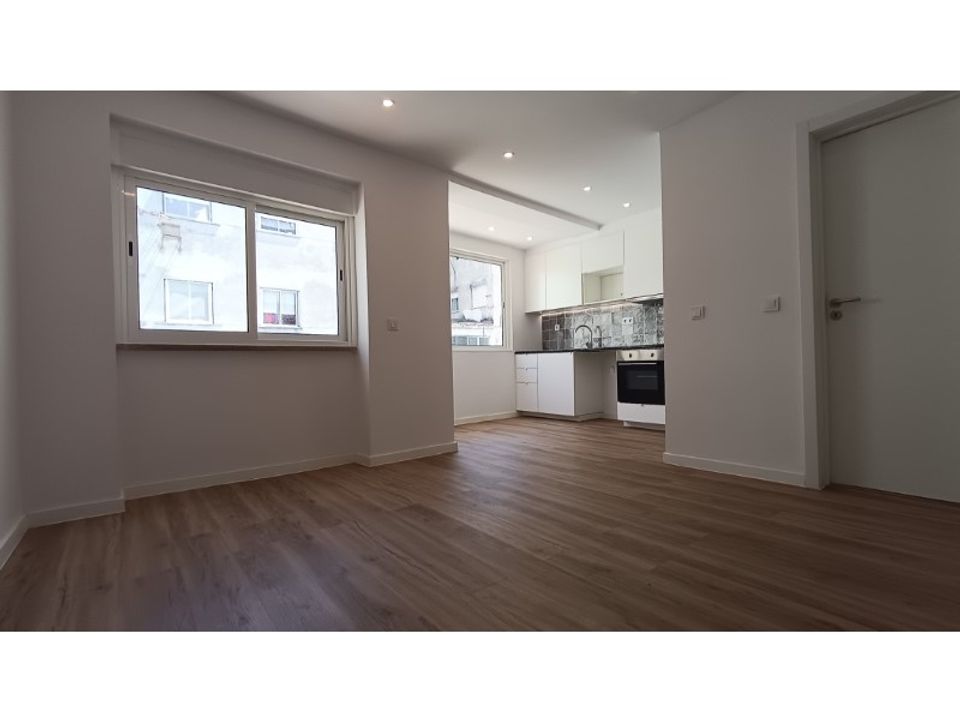 Appartement in Queluz, Lisbon - foto 1