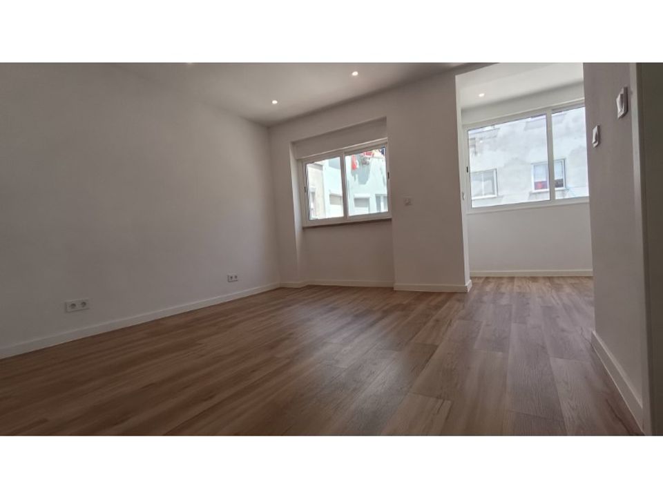Appartement in Queluz, Lisbon - foto 2