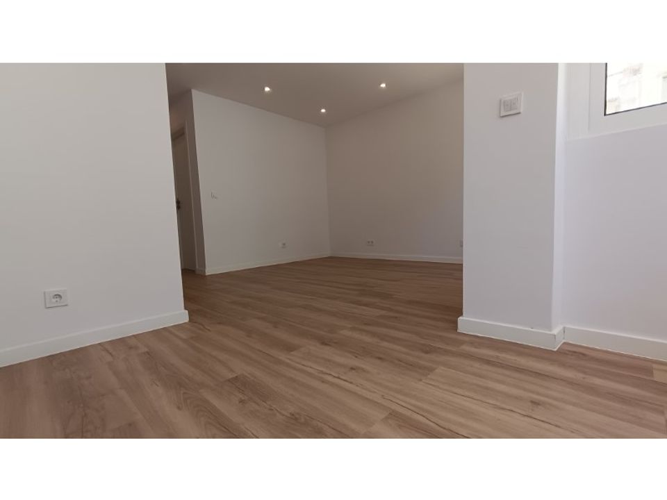 Appartement in Queluz, Lisbon - foto 4